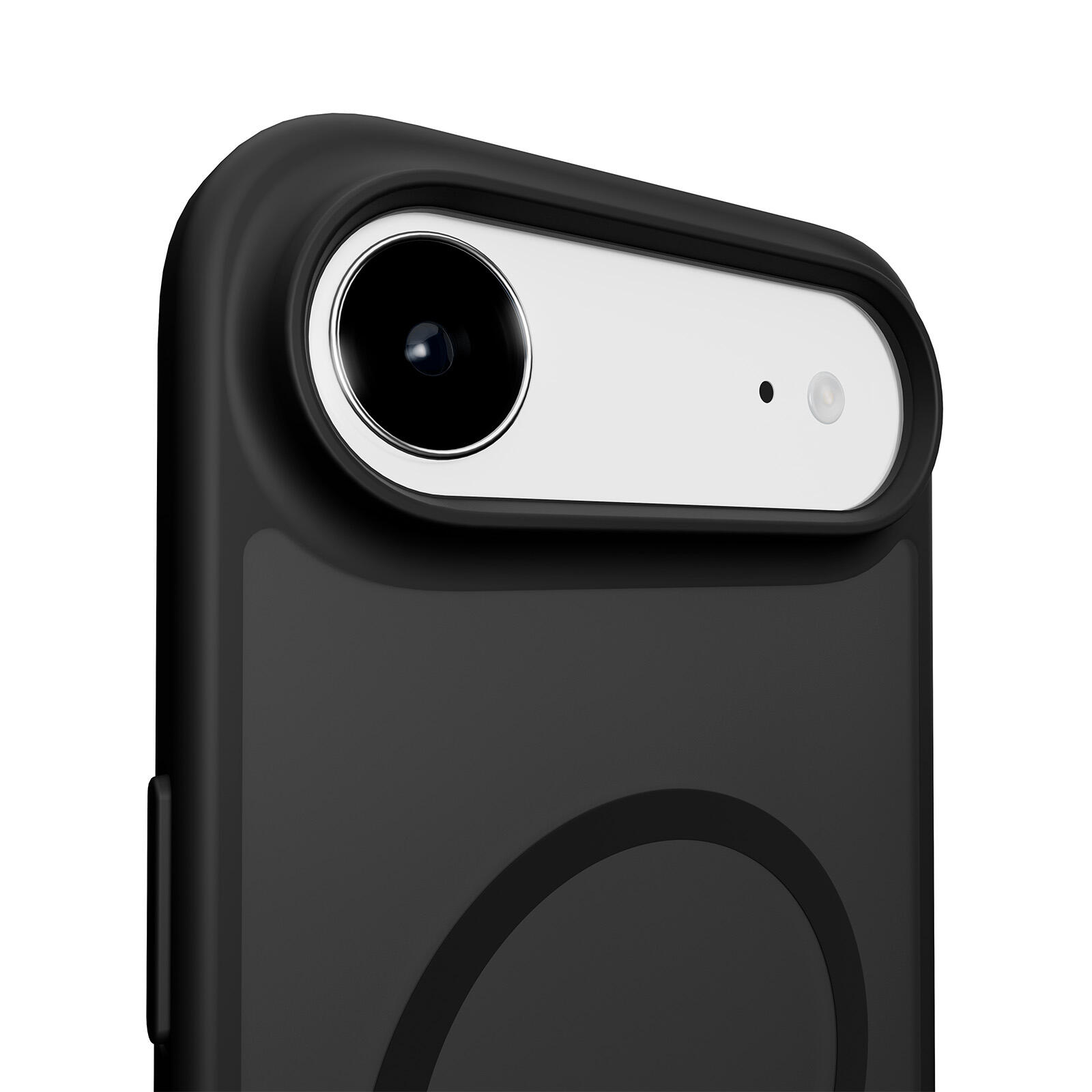 Cover Gradient per iPhone Air 7/7