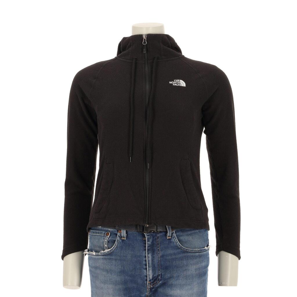 Second life - The North Face Women's Fleece Jacket - Very good