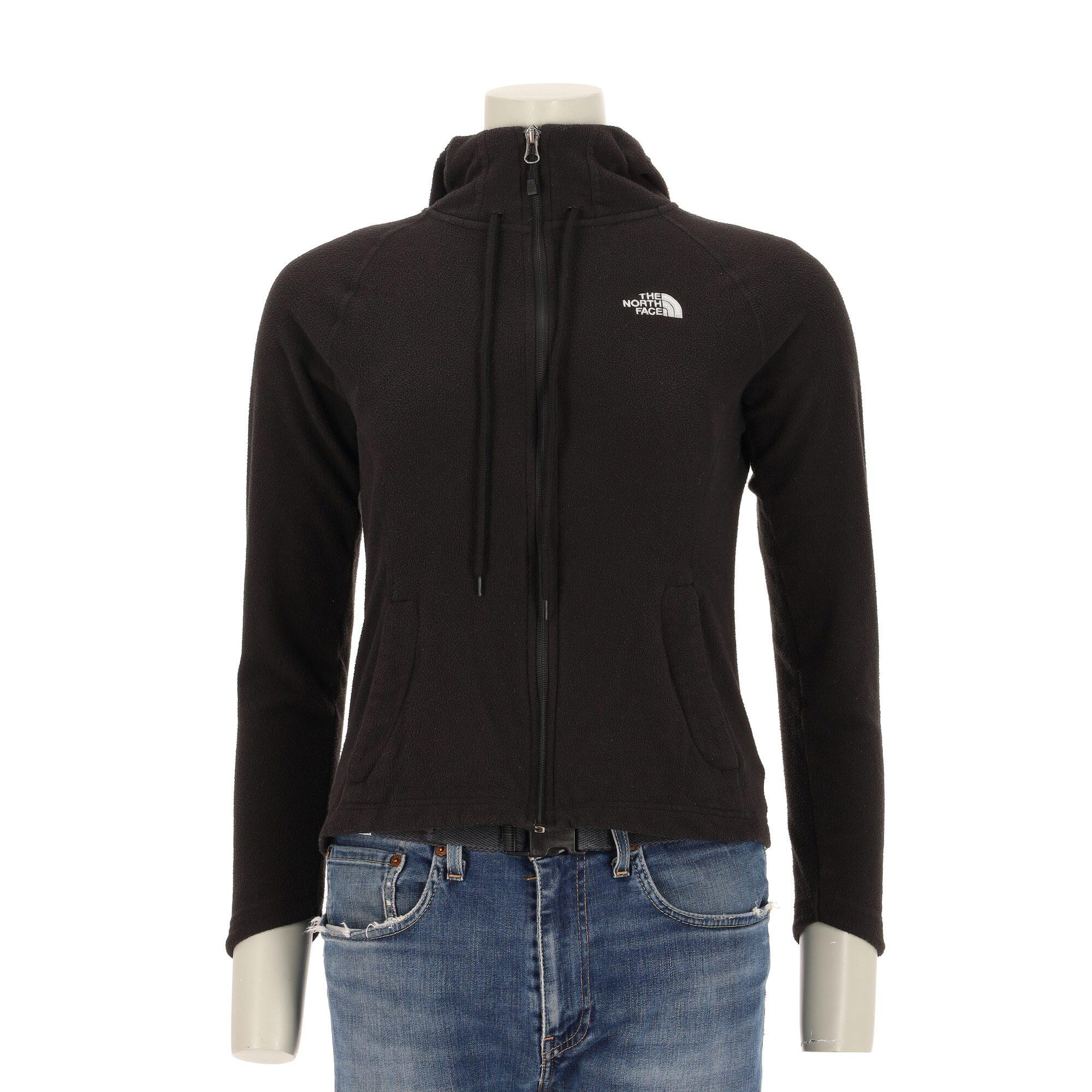 THE NORTH FACE picture