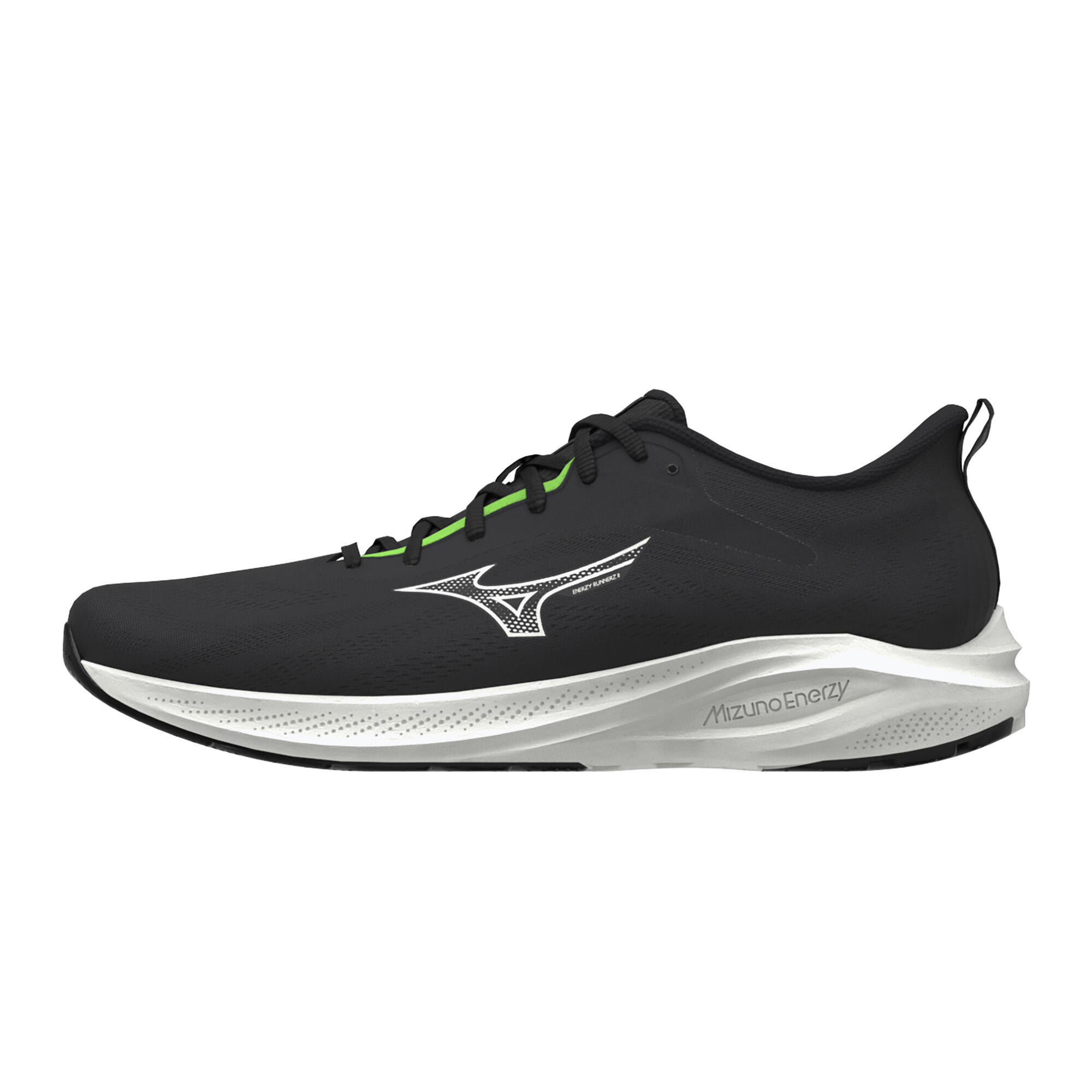 Buty do biegania Mizuno Enerzy Runnerz 2 2/2