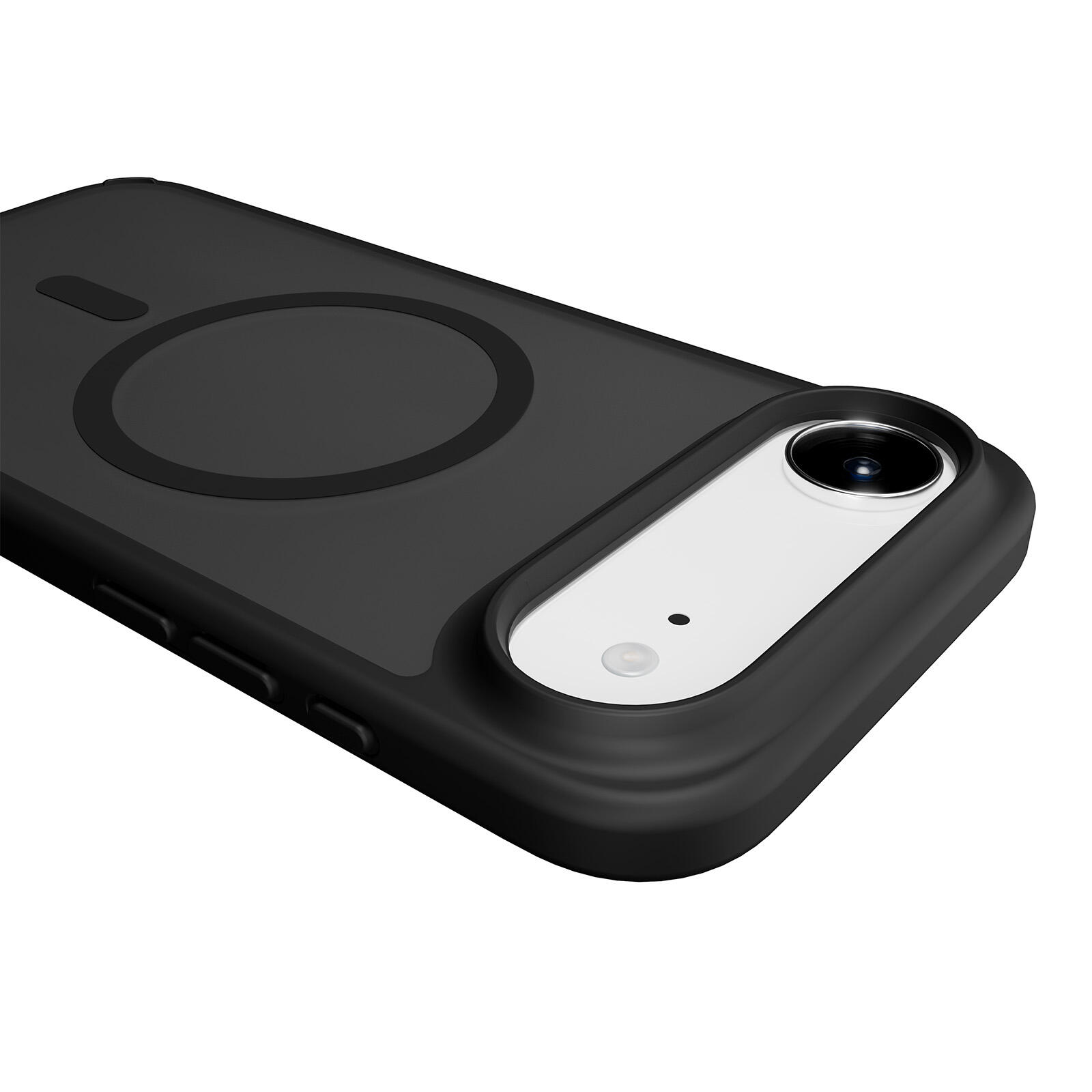 Cover Gradient per iPhone Air 5/7