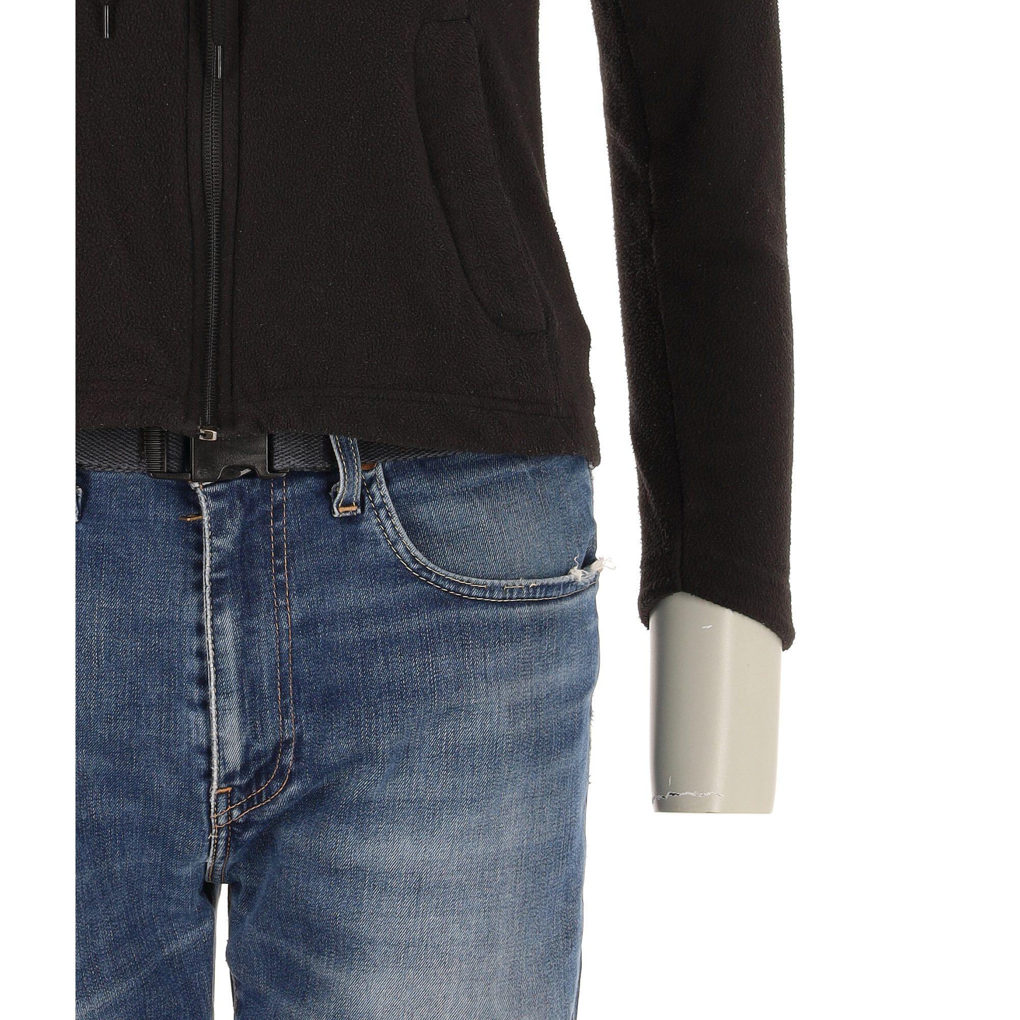 Refurbished - The North Face Damen Fleecejacke - In sehr gutem Zustand 7/7