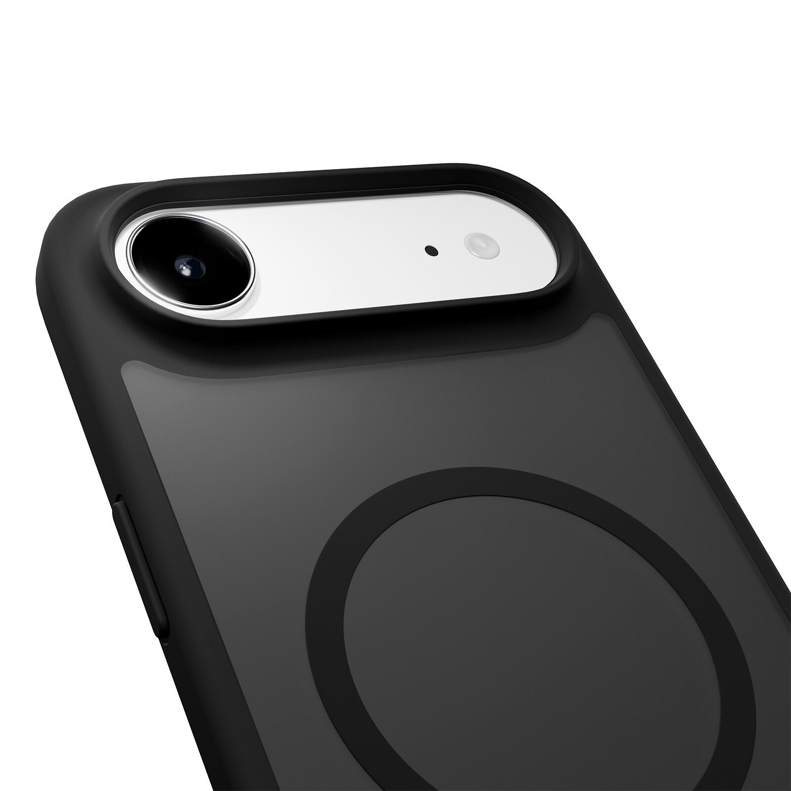 Cover Gradient per iPhone Air 4/7