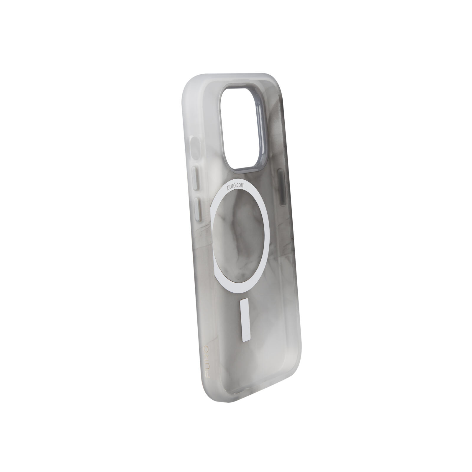 Cover Aqua per iPhone 15 Pro Max 2/3