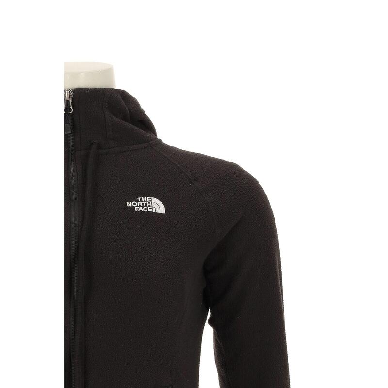 Second life - Geacă polară femei The North Face - Foarte bun