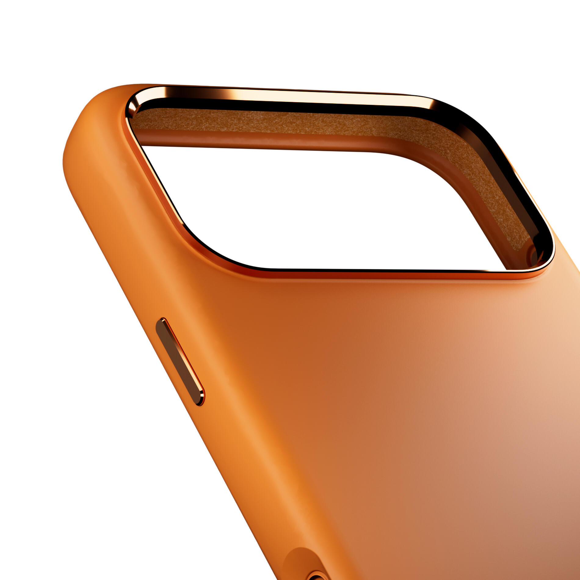 Cover ICON MAG PRO per iPhone 17 Pro 4/7