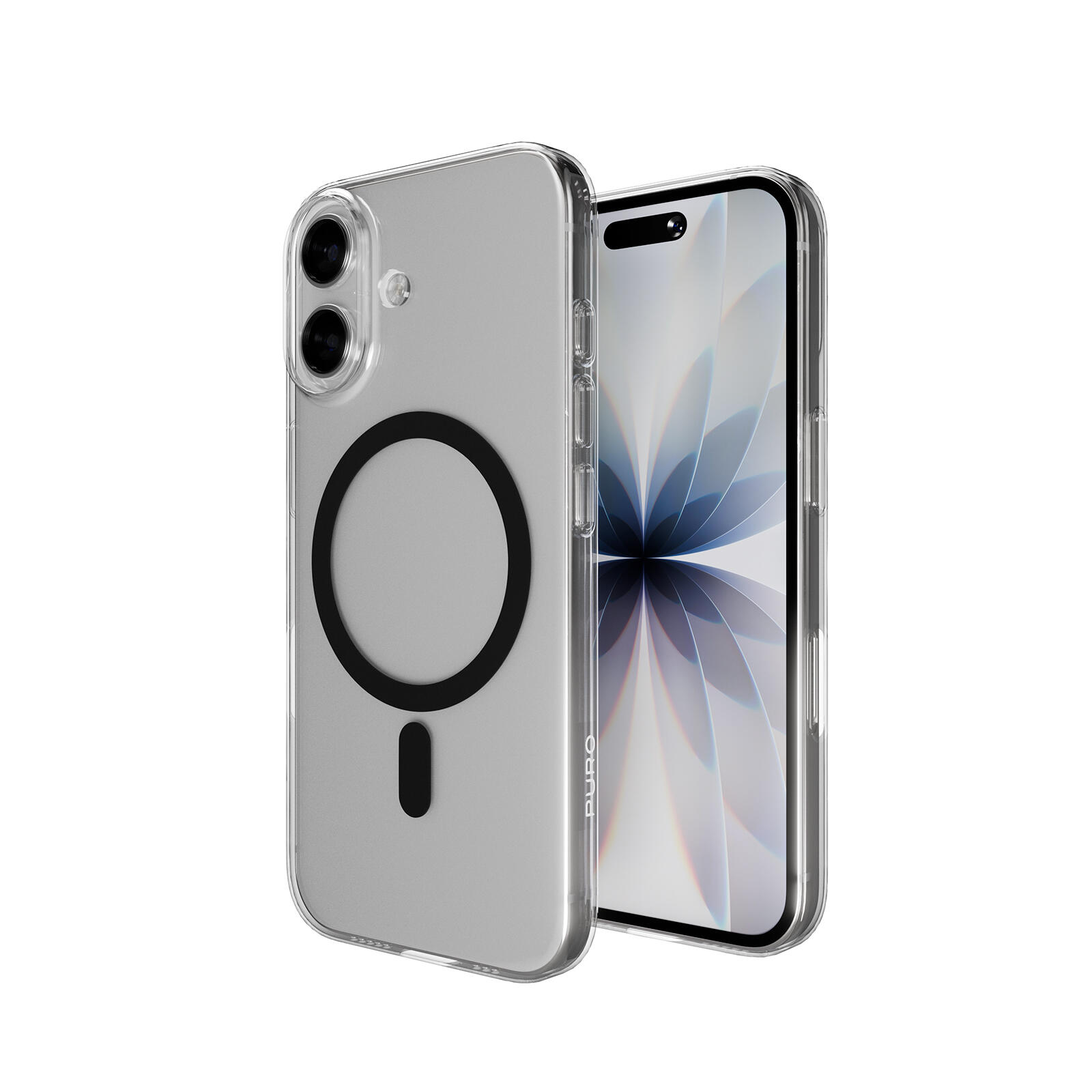 Cover Lite Mag per iPhone 17 3/7