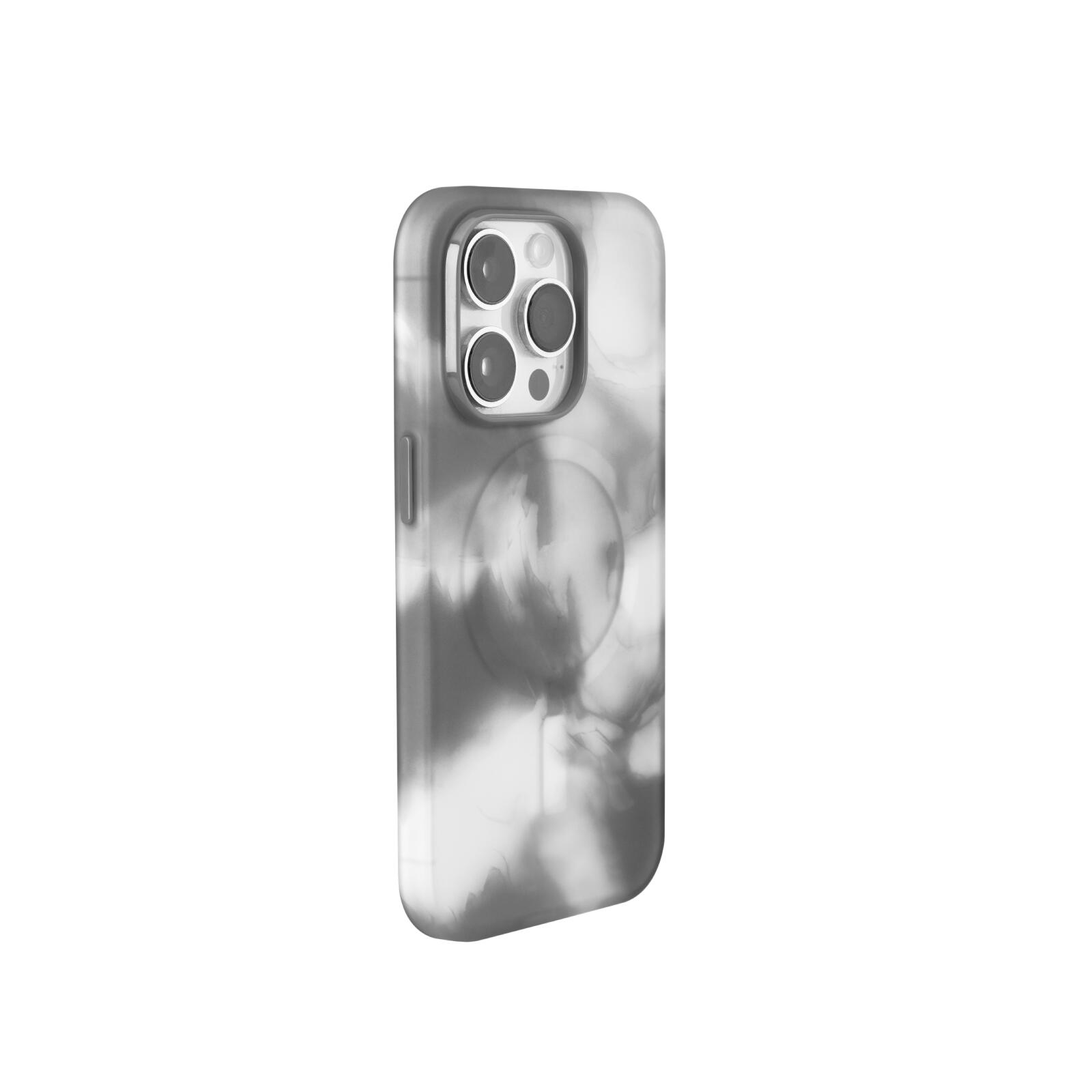Cover Aqua per iPhone 15 Pro Max 3/3
