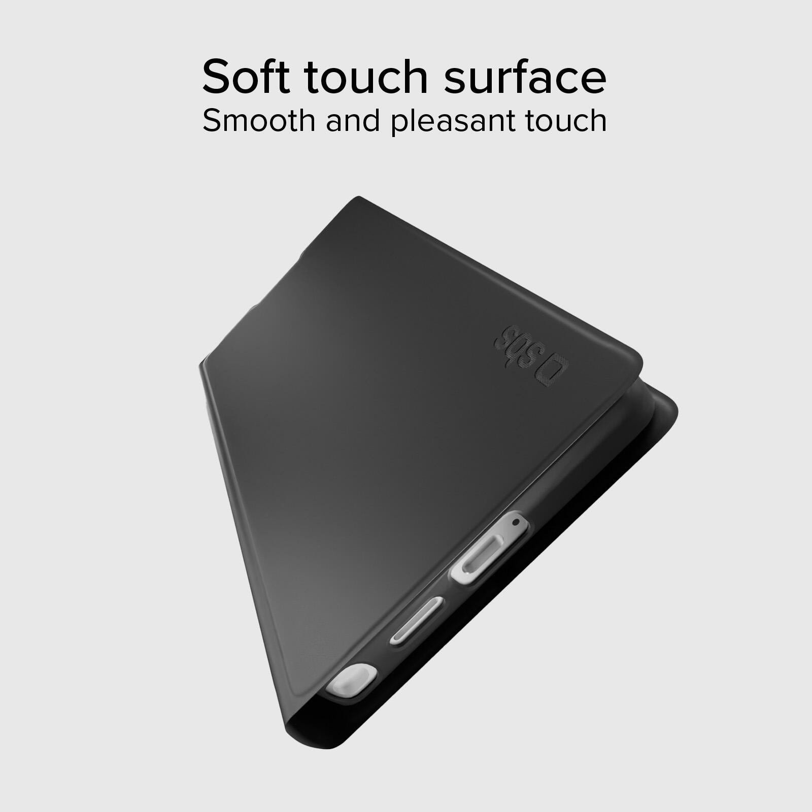 Étui portefeuille pour Samsung Galaxy S25 Ultra 3/6