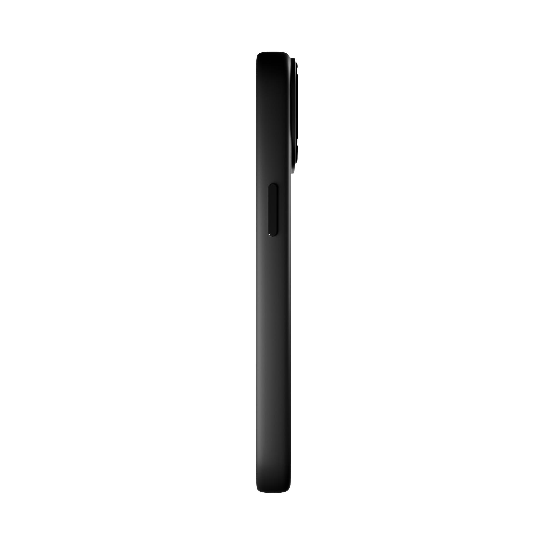 Coque ICON MAG PRO pour iPhone 15 6/7