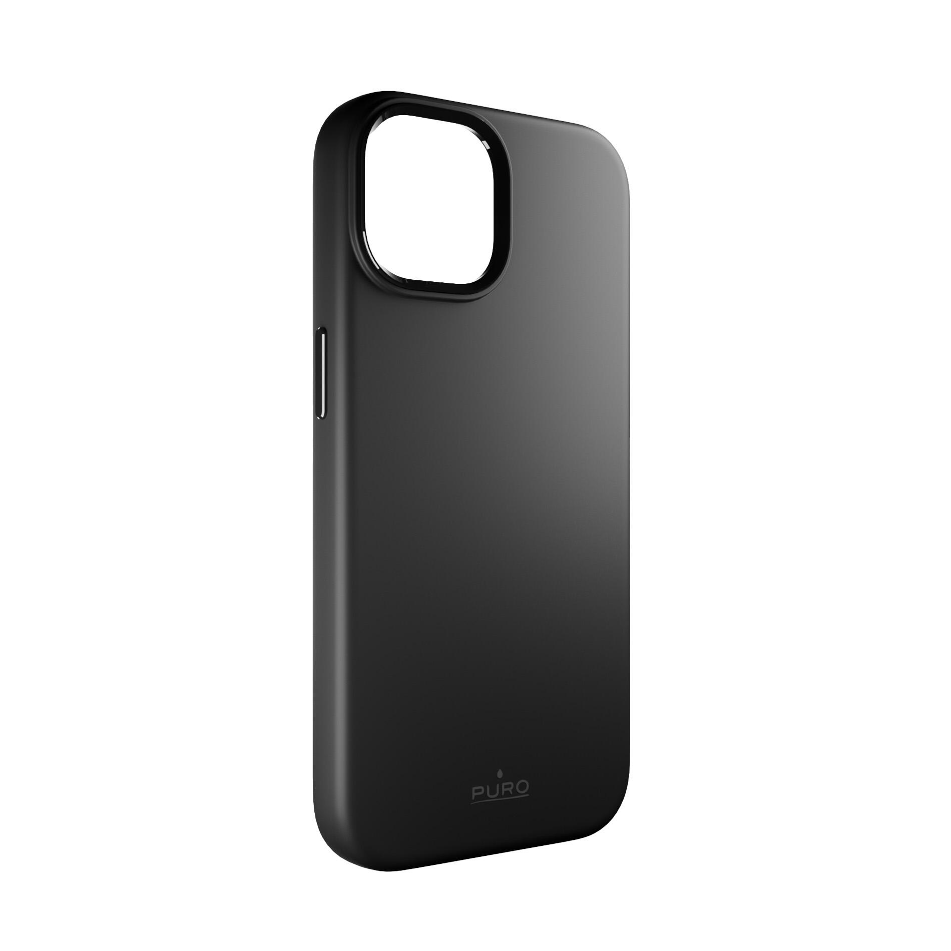 Coque ICON MAG PRO pour iPhone 15 7/7