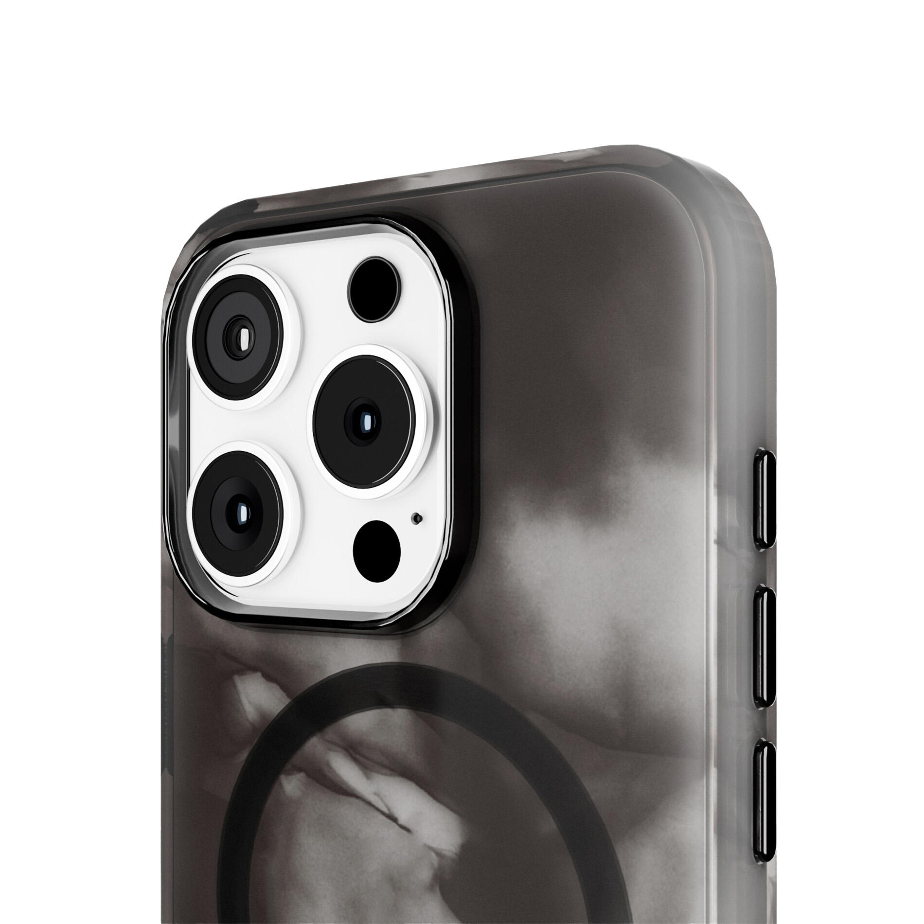 Cover Aqua per iPhone 15 Pro 6/7