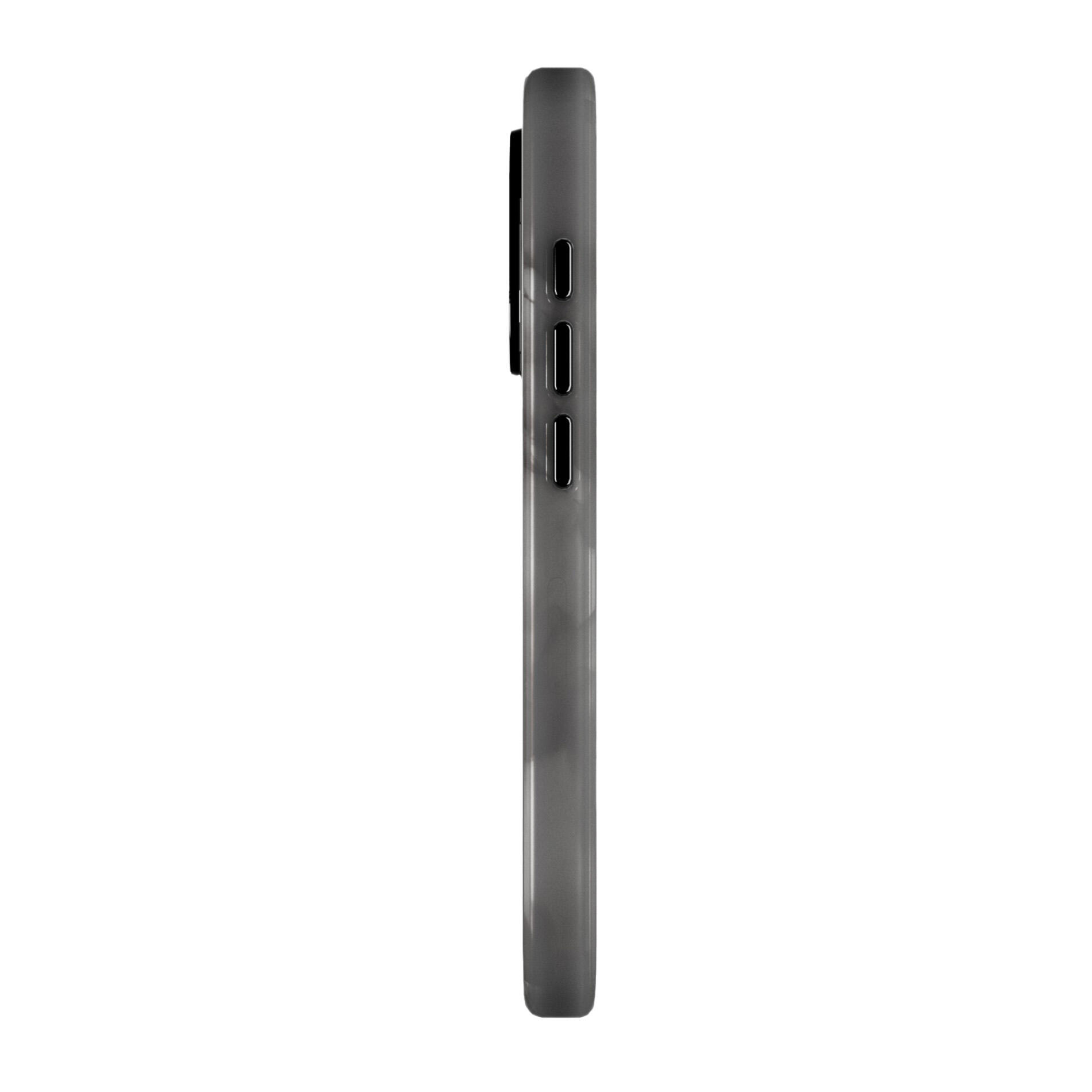 Cover Aqua per iPhone 15 Pro 7/7