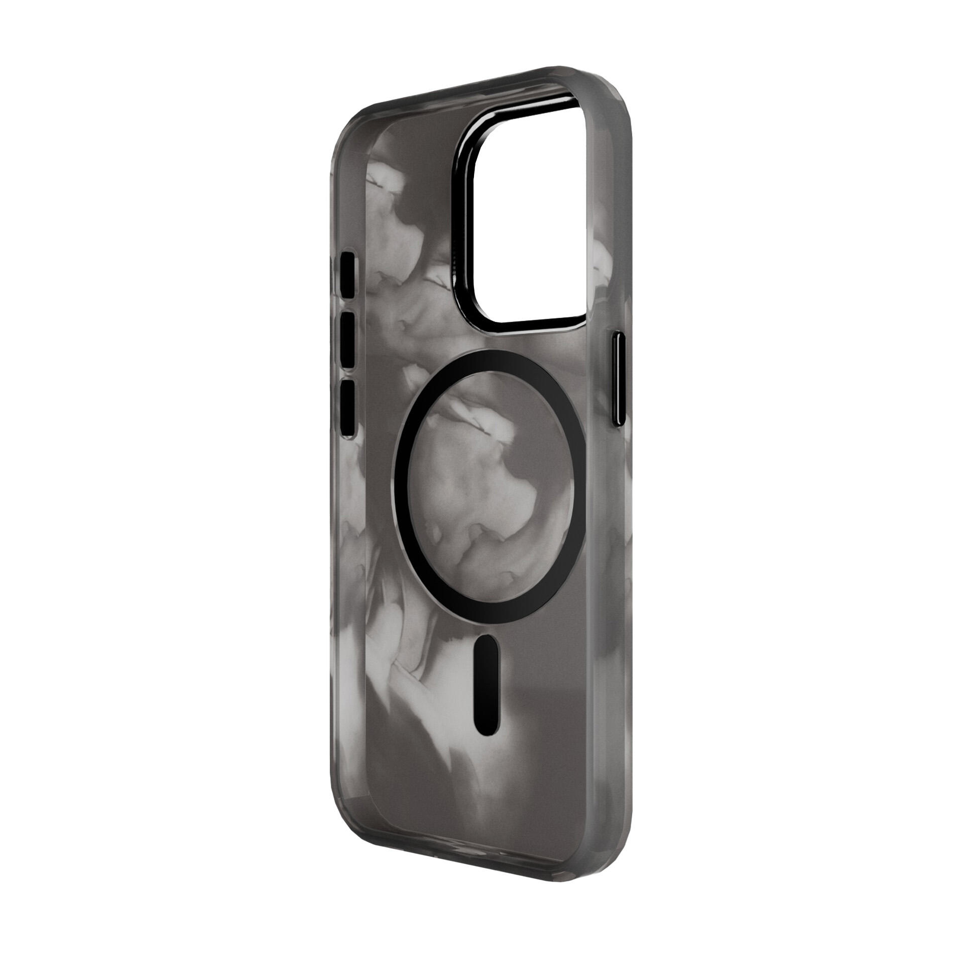 Cover Aqua per iPhone 15 Pro 4/7