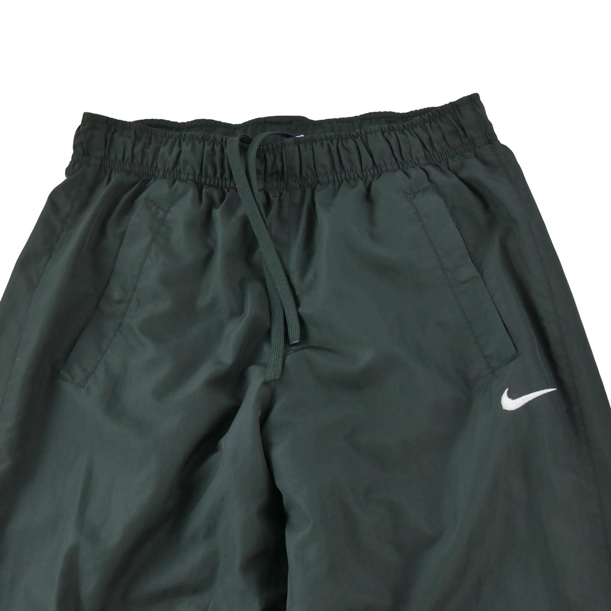 Segunda Vida - Nike Pantalón Deportivo Hombre - Excelente 3/7