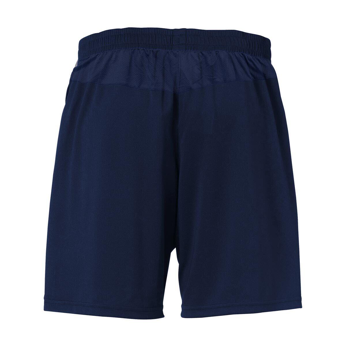Shorts Hockey KEMPA 2/2