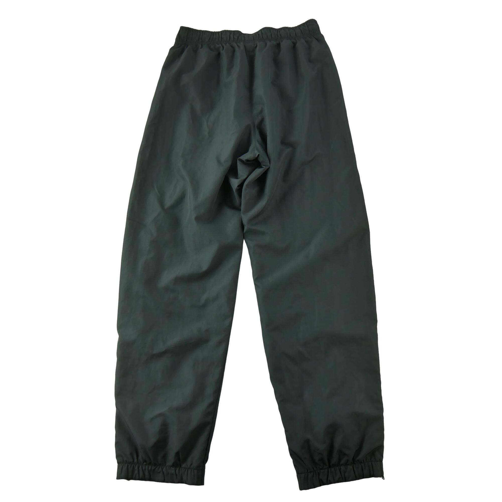 Segunda Vida - Nike Pantalón Deportivo Hombre - Excelente 2/7