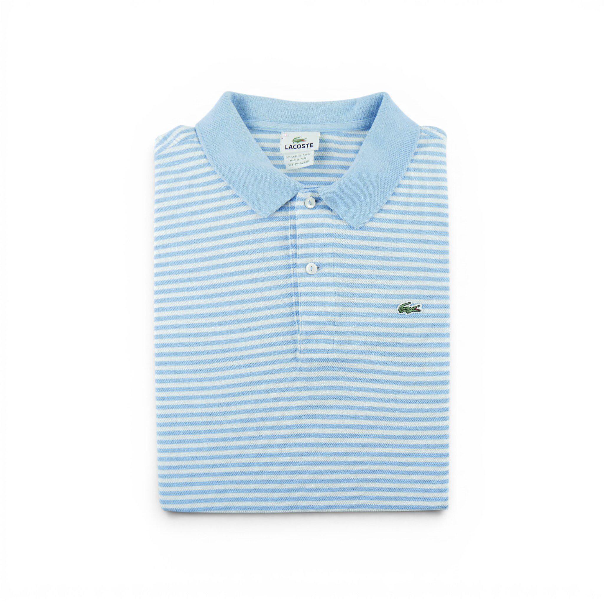 LACOSTE picture