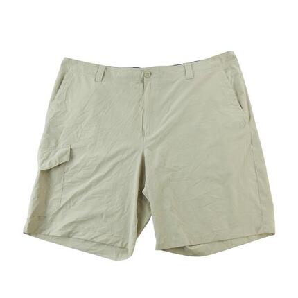 Refurbished - Columbia Herren Cargo Shorts - Wie neu