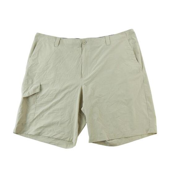 Refurbished - Columbia Herren Cargo Shorts - Wie neu