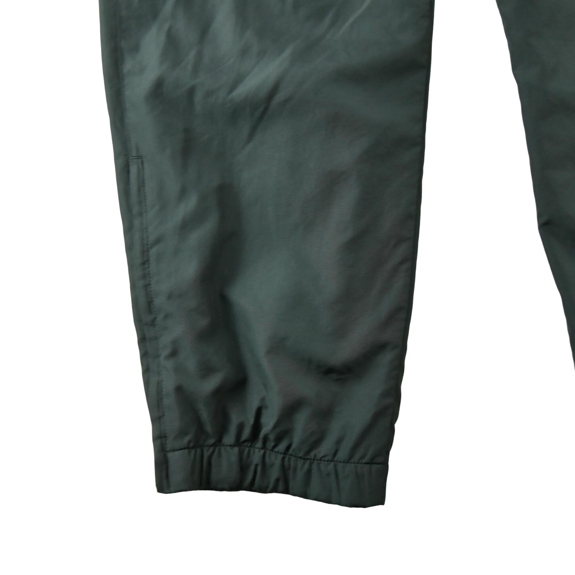 Segunda Vida - Nike Pantalón Deportivo Hombre - Excelente 5/7
