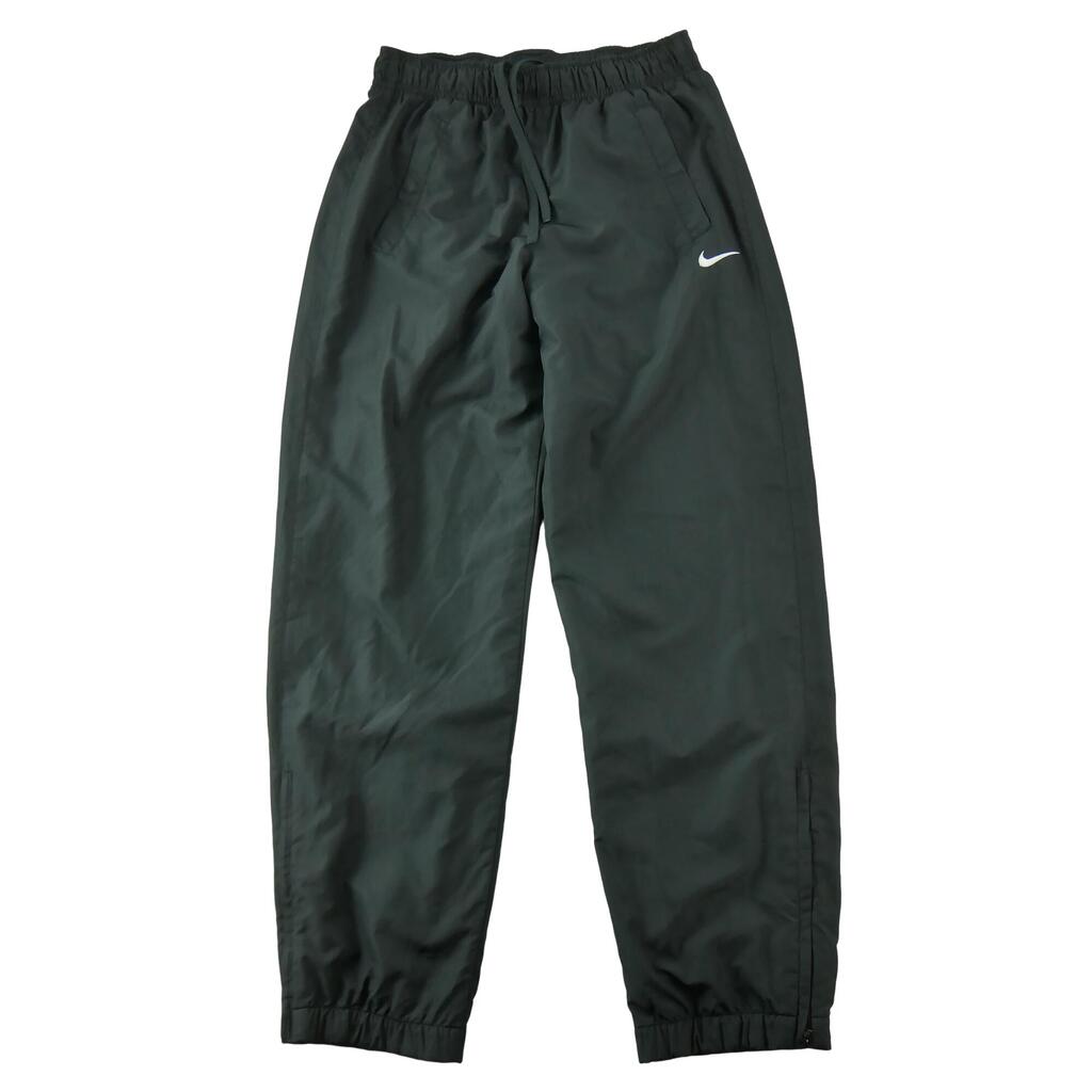 Second life - Men's Black Joggers - Excellent