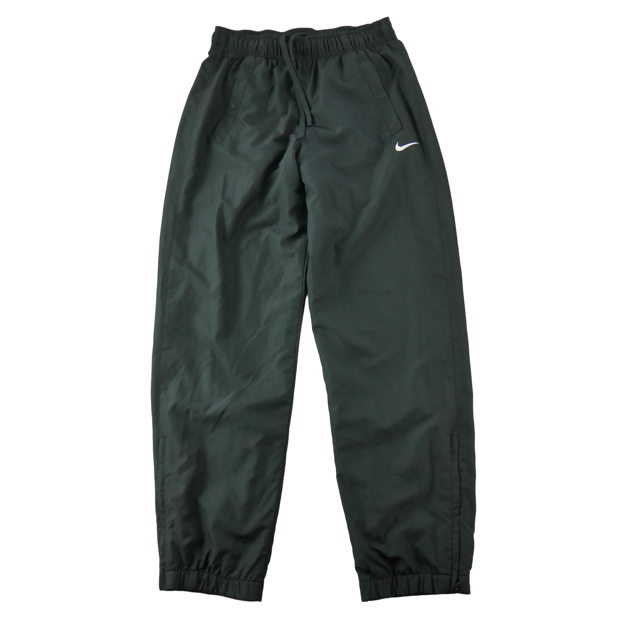 NIKE picture