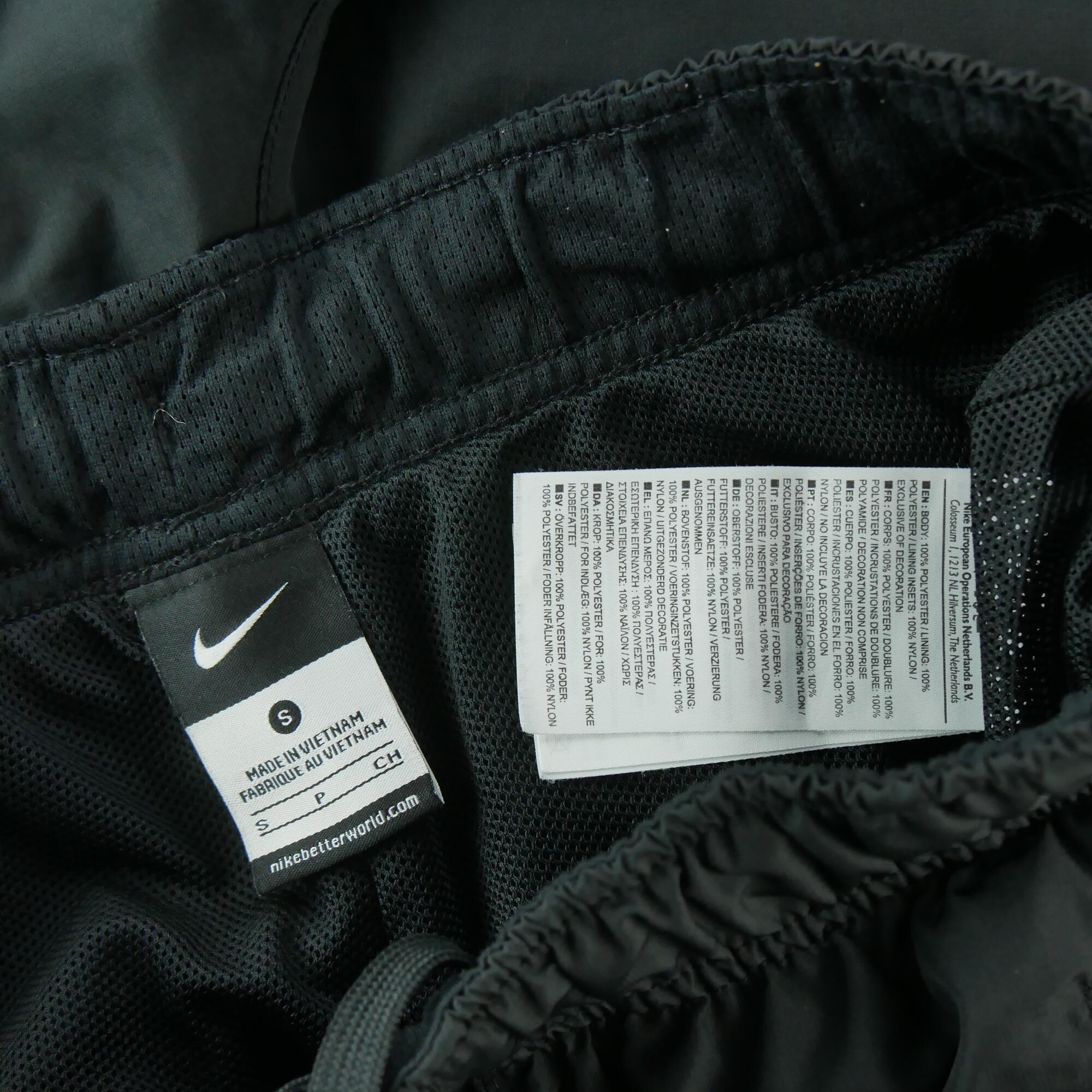 Segunda Vida - Nike Pantalón Deportivo Hombre - Excelente 7/7