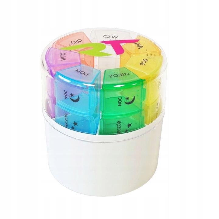 REA TAPE picture