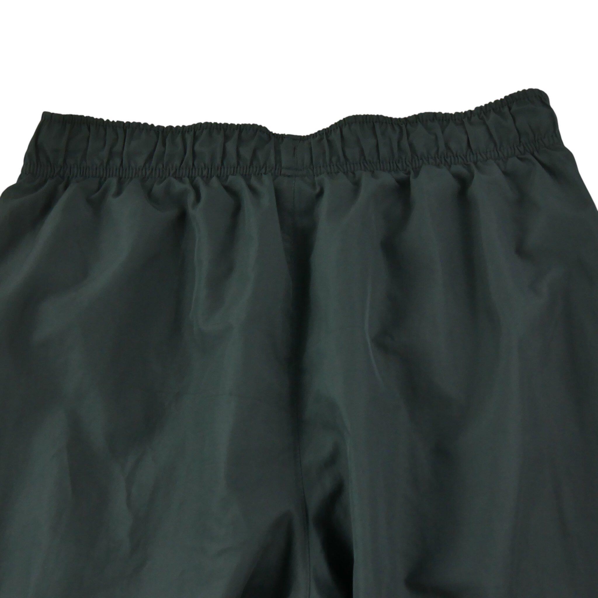 Segunda Vida - Nike Pantalón Deportivo Hombre - Excelente 4/7