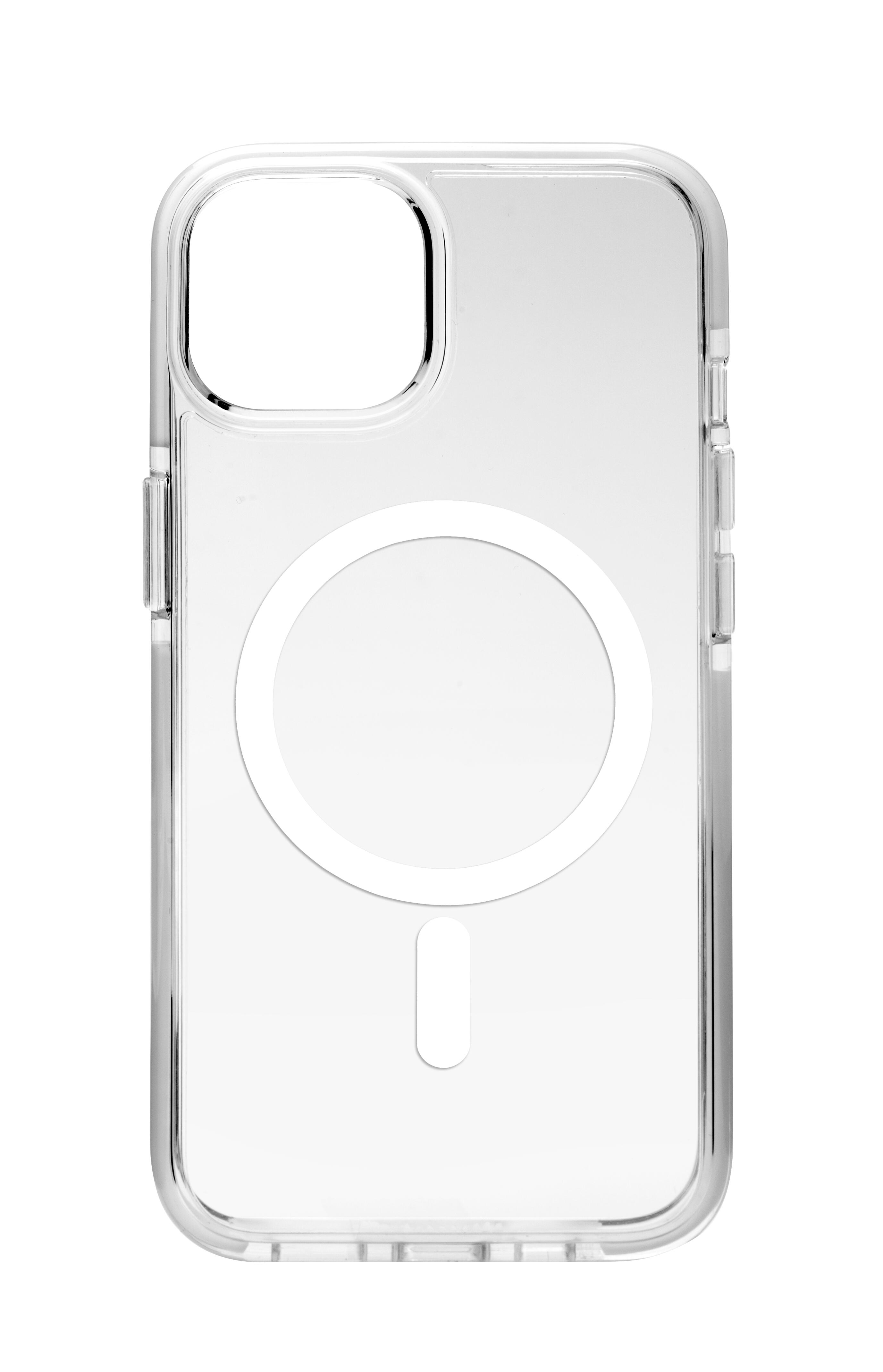 Cover LITE MAG PRO per iPhone 15 3/4