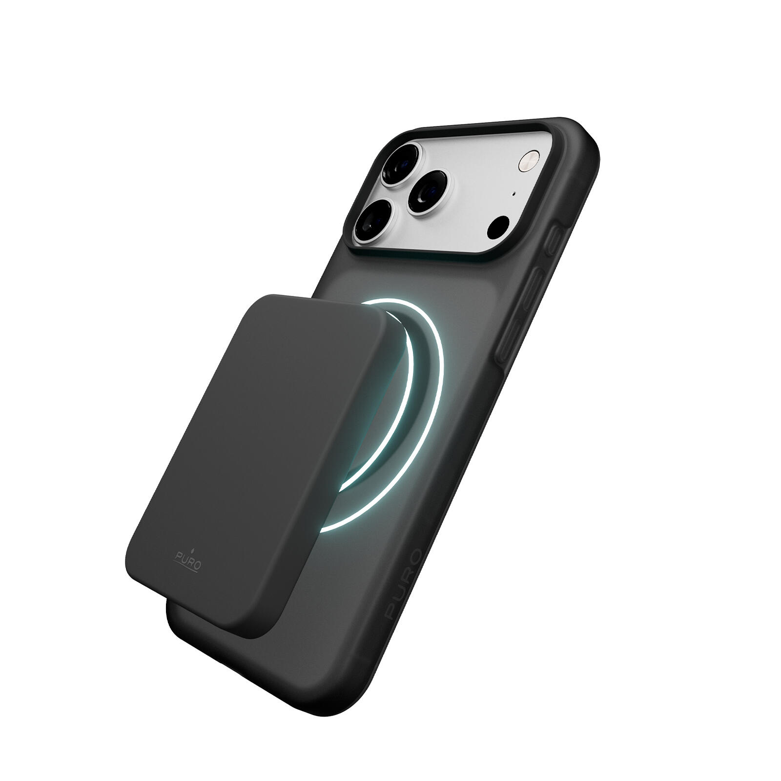 Cover Daylight per iPhone 17 Pro 2/7