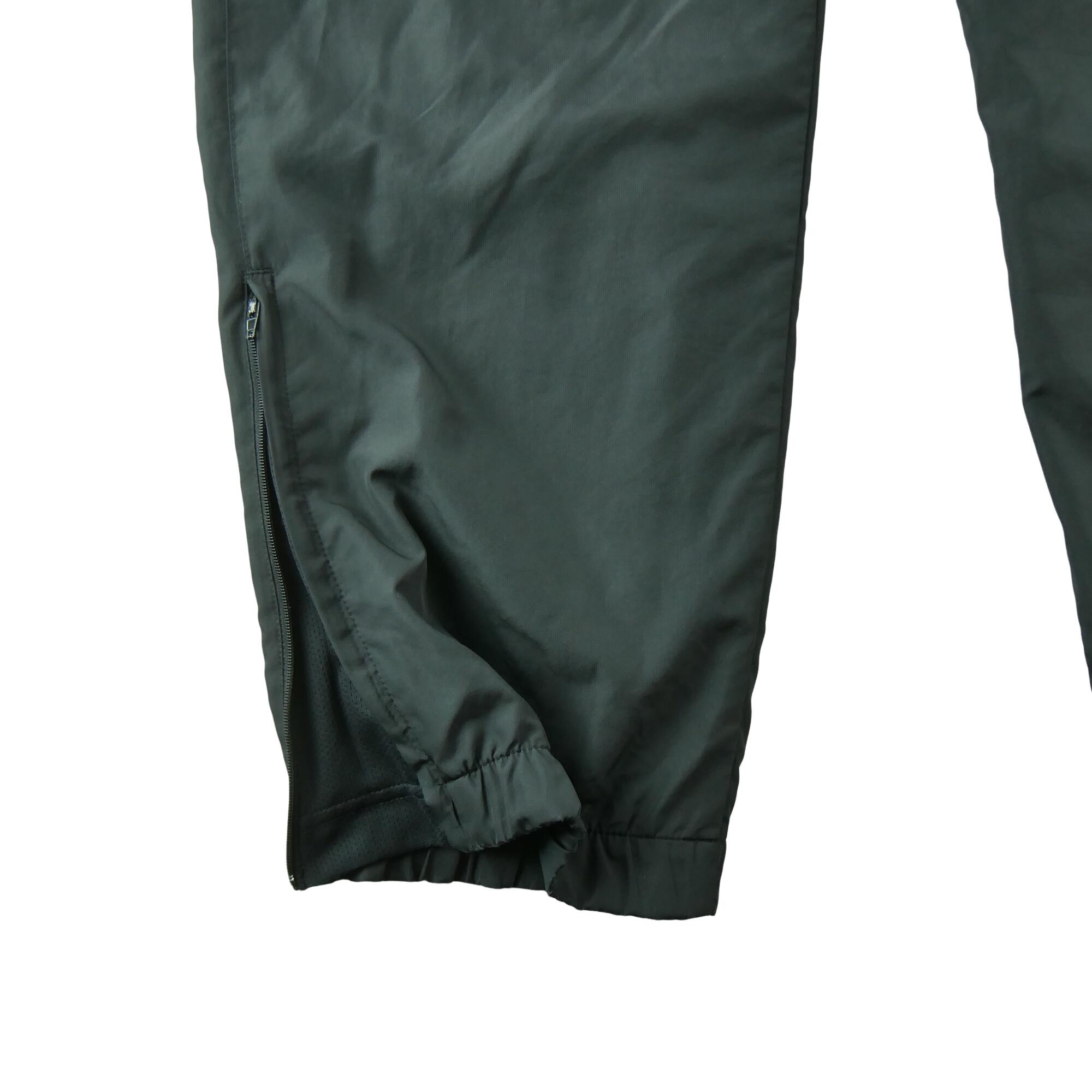 Segunda Vida - Nike Pantalón Deportivo Hombre - Excelente 6/7