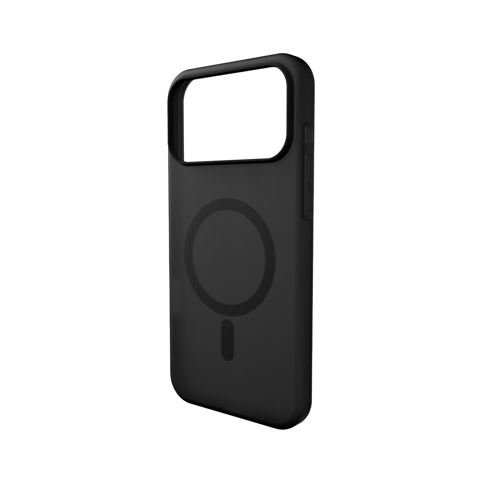 Cover Daylight per iPhone 17 Pro 6/7