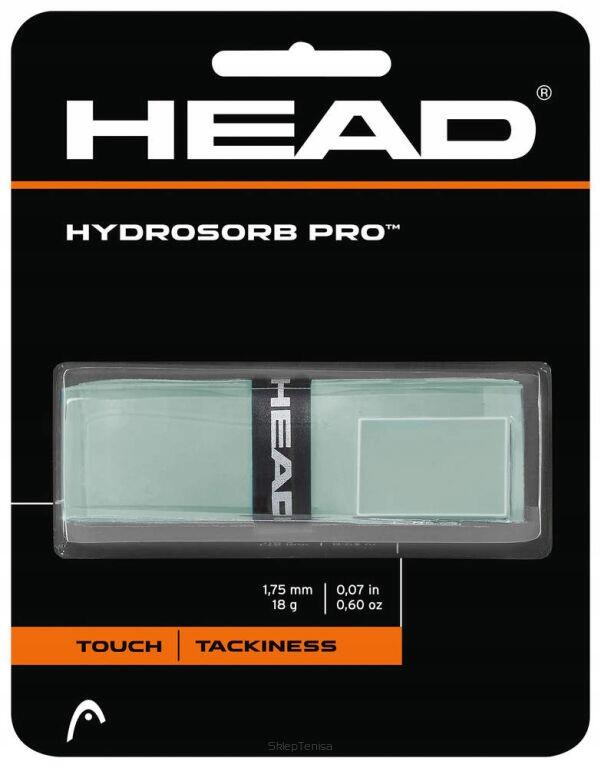 HEAD picture