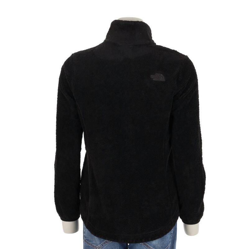 Second life - Geacă fleece femei The North Face Osito - Ca nou