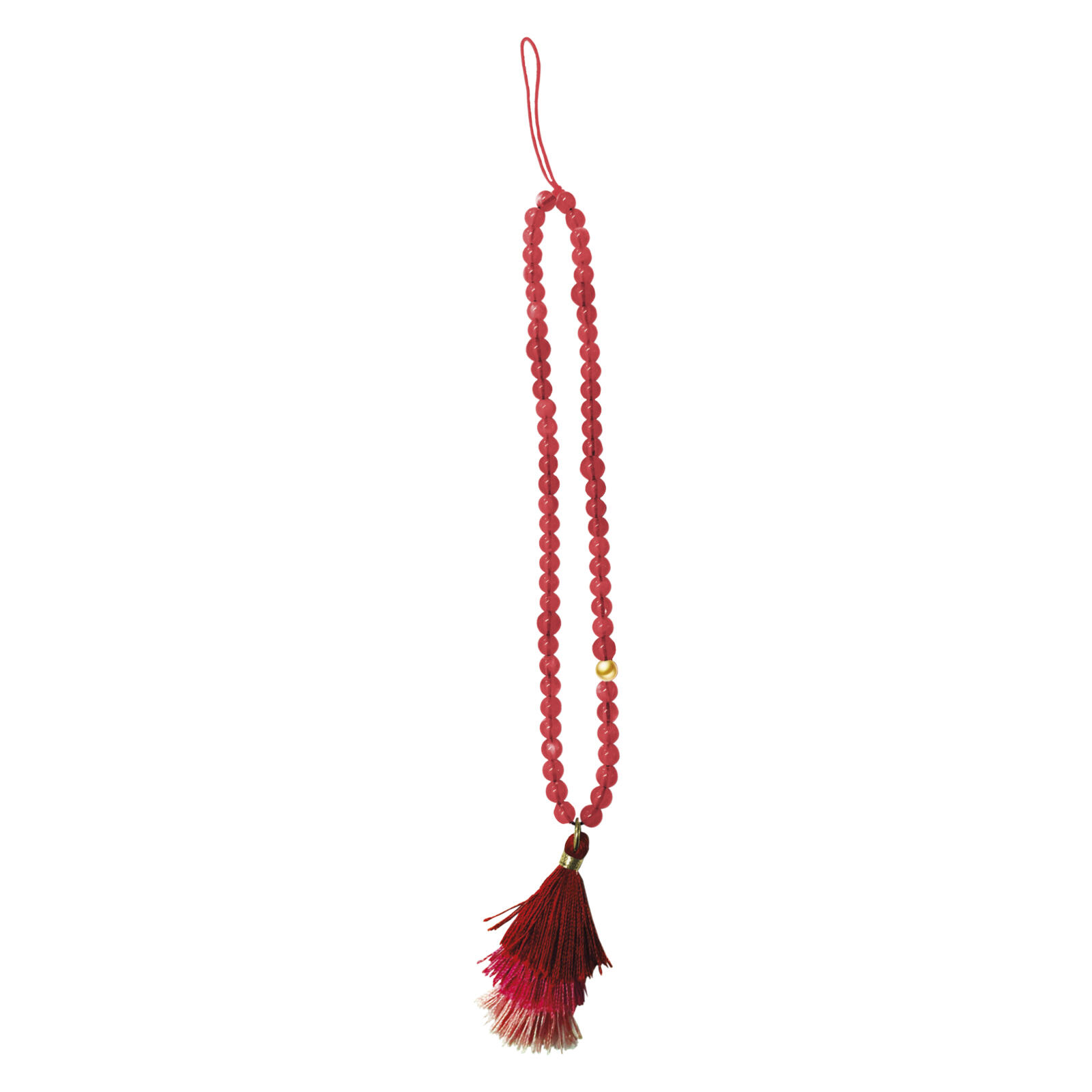 Beads - Bracelet en perles pour smartphone 2/3