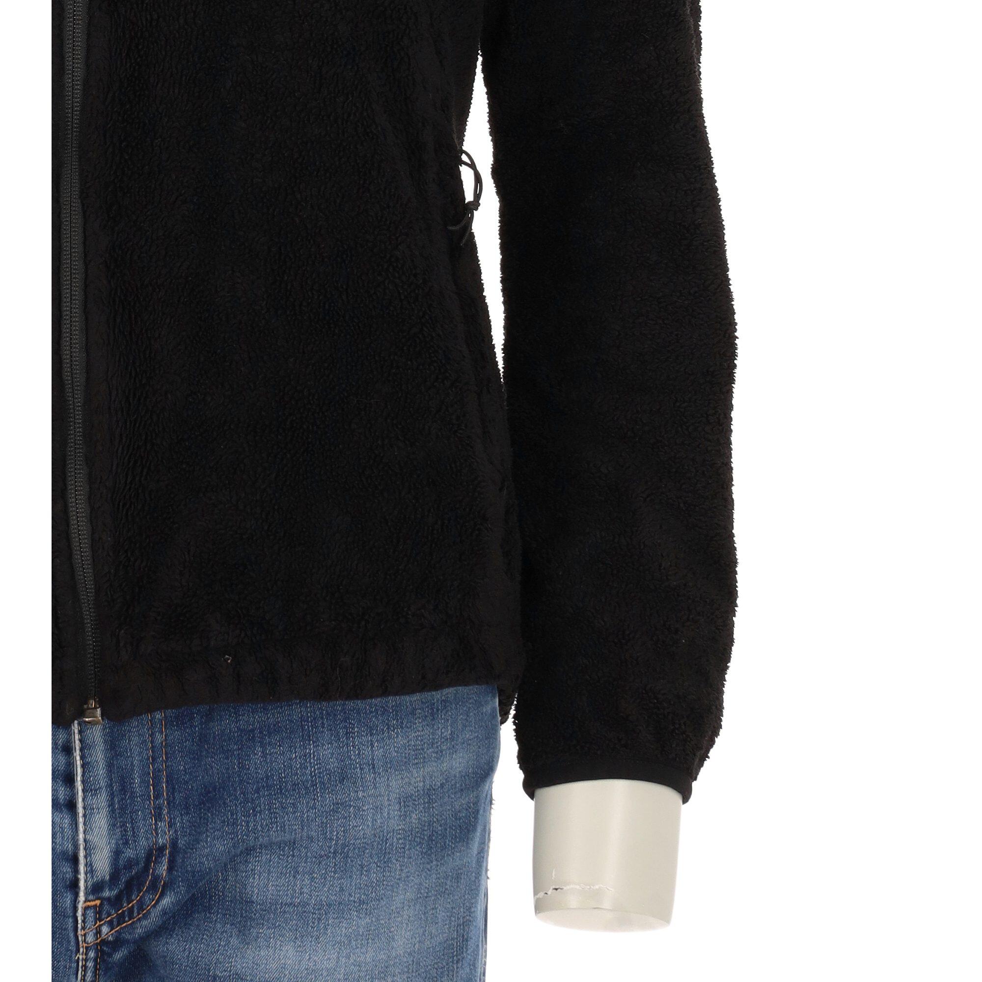 Seconde vie - Veste polaire Femme  Osito TNF Noir - Excellent 7/7