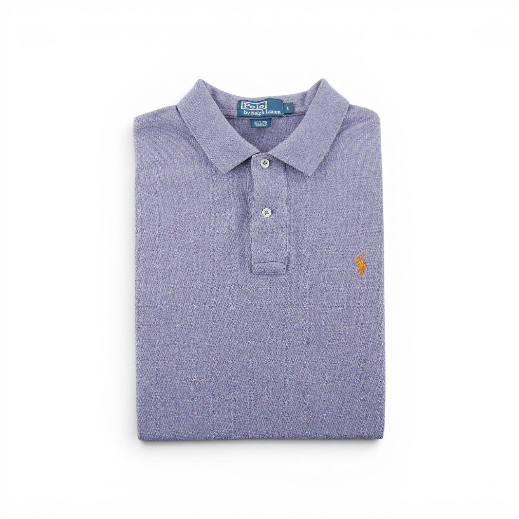 RALPH LAUREN picture
