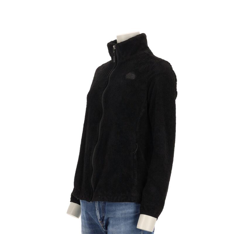 Second life - Geacă fleece femei The North Face Osito - Ca nou