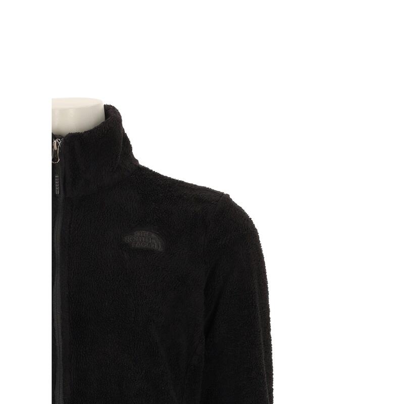 Second life - Geacă fleece femei The North Face Osito - Ca nou