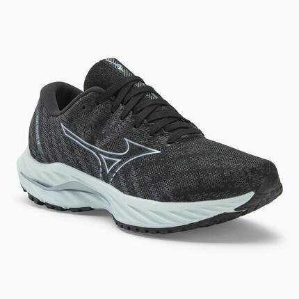 Buty do biegania damskie Mizuno Wave Inspire 19 W