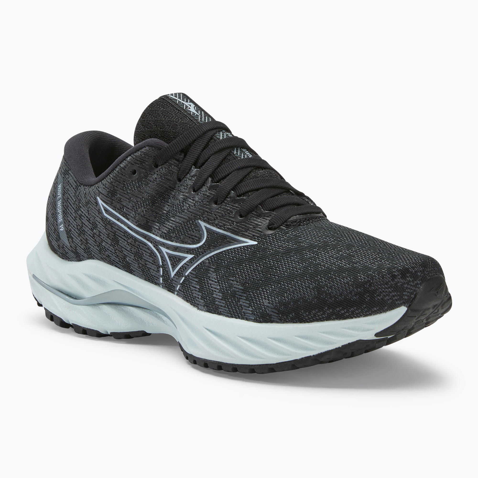 MIZUNO picture