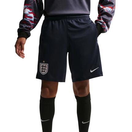 Short Nike England Strike homme