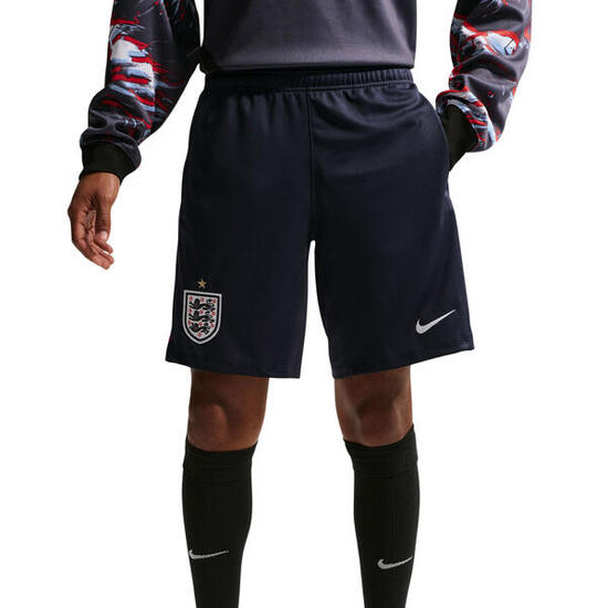 Short Nike England Strike homme