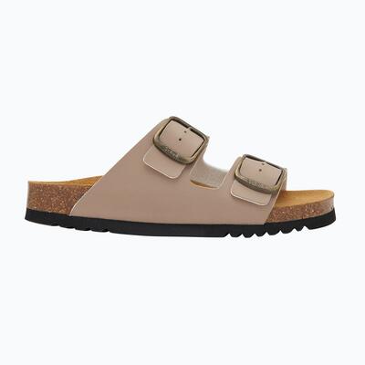 Ciabatte da donna Scholl Josephine