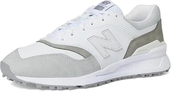 NEW BALANCE picture