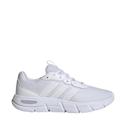 Chaussures adidas Cloudfoam Flex Laces femme