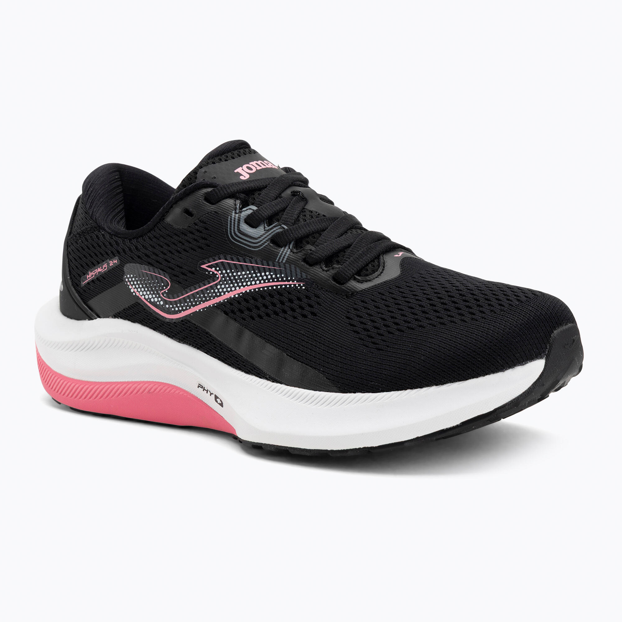 JOMA picture