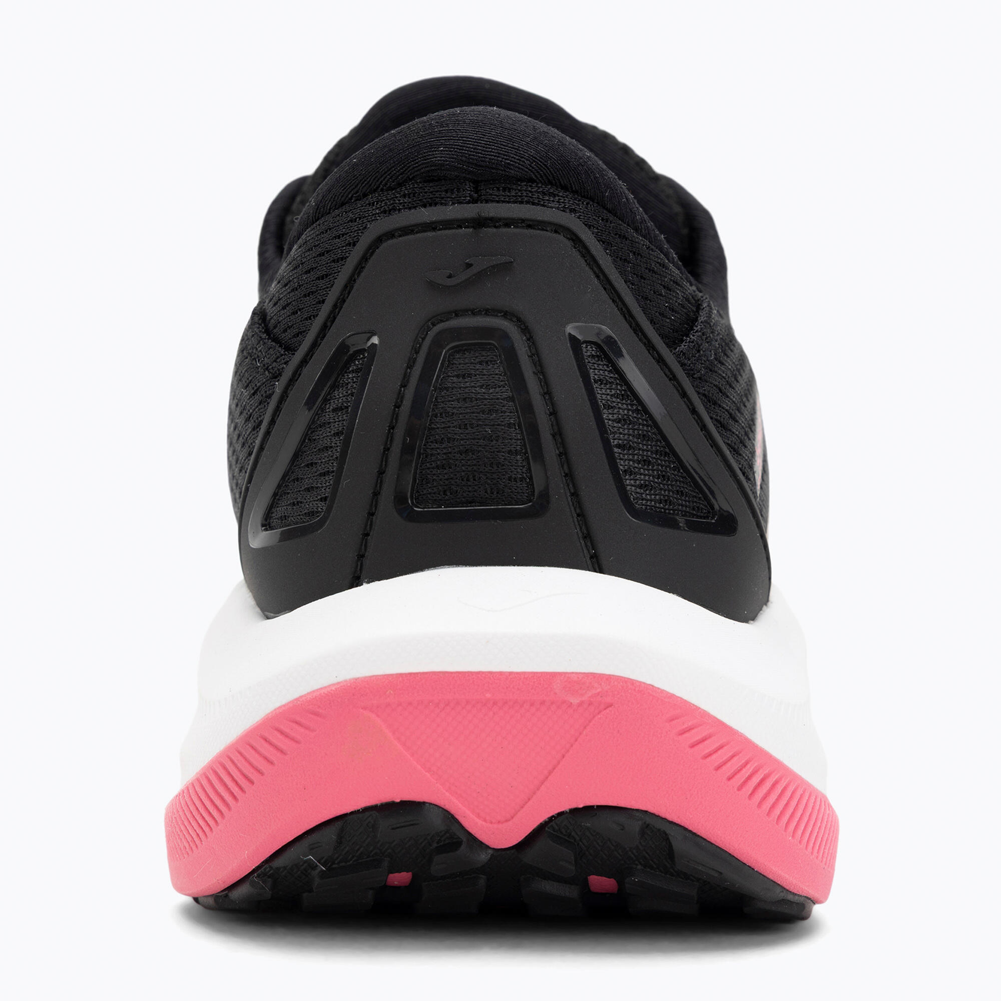 Buty do biegania damskie Joma Hispalis black 6/7